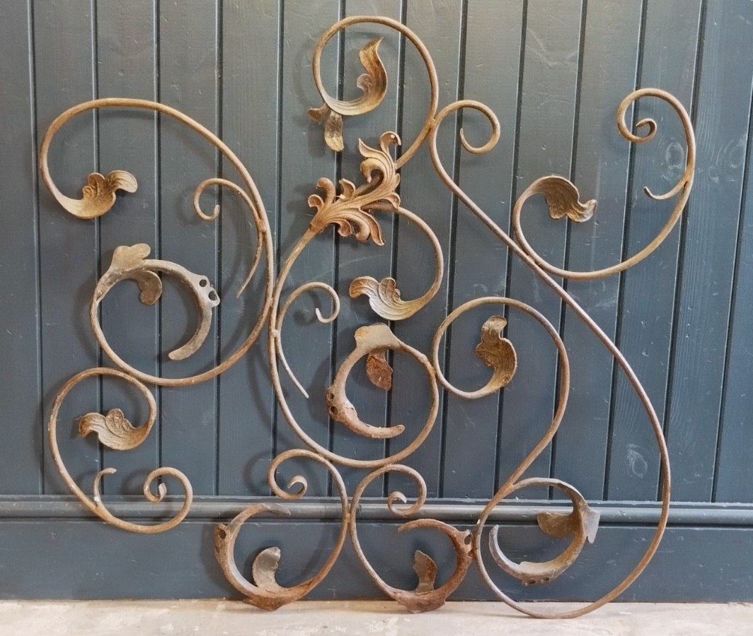 Reclaimed Wrought Iron Panels (8).jpg